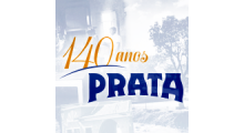 ÁGUAS PRATA