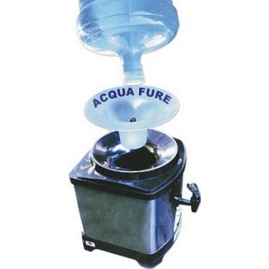 AQUA FURE