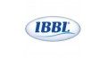 IBBL