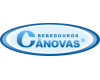 GCANOVAS