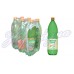 BIOLEVE ZERO 1500 ML